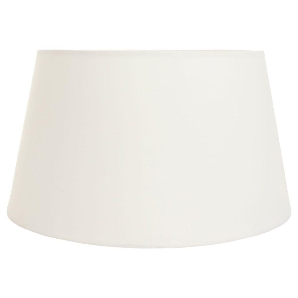 mexlite-kap-shade-crème-linnen-ø30cm-e27-k58941s-1