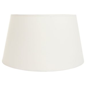 mexlite-kap-shade-crème-linnen-ø30cm-e27-k58941s-1