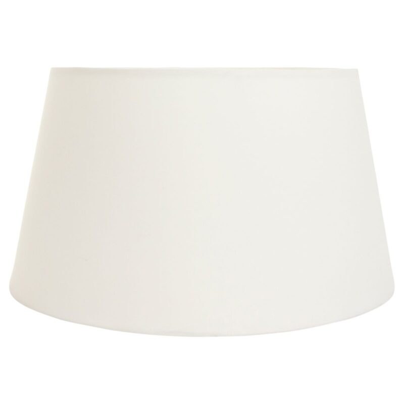 mexlite-kap-shade-crème-linnen-ø30cm-e27-k58941s-1