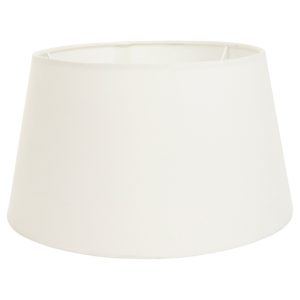 mexlite-kap-shade-crème-linnen-ø30cm-e27-k58941s-1