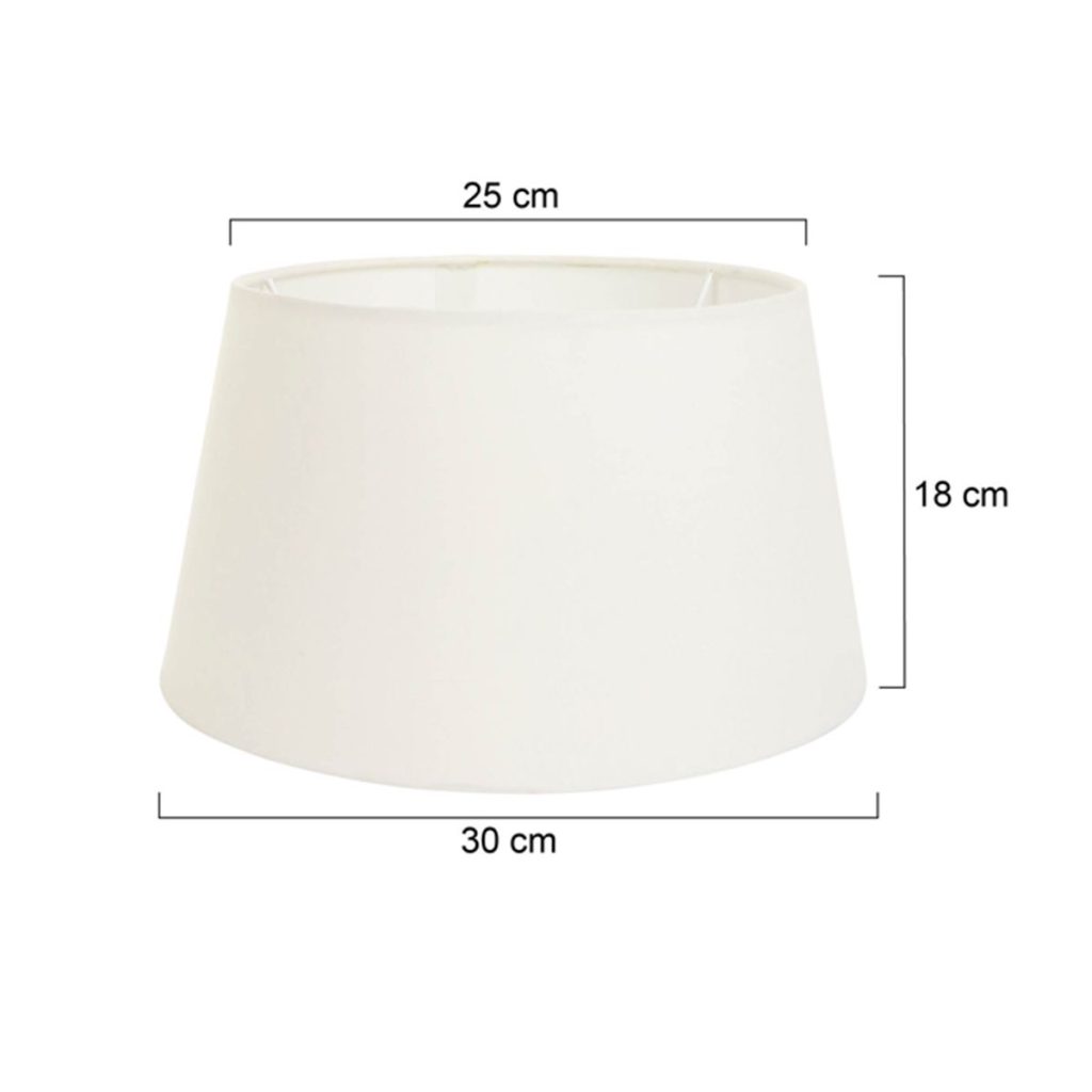mexlite-kap-shade-crème-linnen-ø30cm-e27-k58941s-1