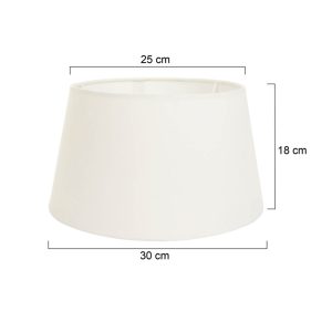 mexlite-kap-shade-crème-linnen-ø30cm-e27-k58941s-1