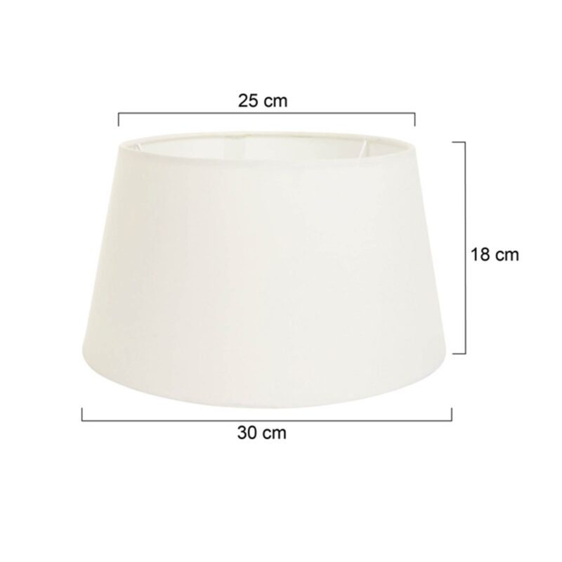 mexlite-kap-shade-crème-linnen-ø30cm-e27-k58941s-1