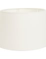 mexlite-kap-shade-crème-linnen-ø30cm-e27-k58941s-1
