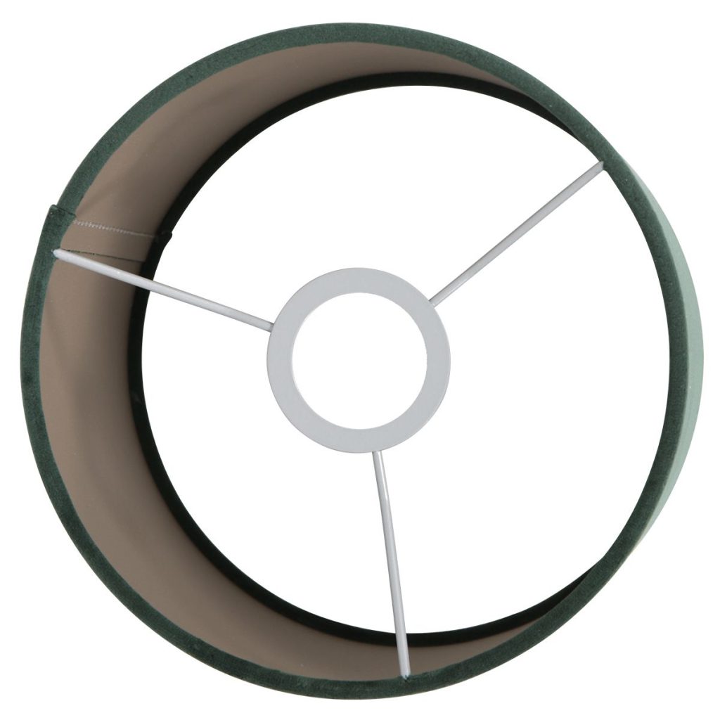 ronde-fluwelen-lampenkap-20-cm-steinhauer-lampenkappen-k3084vs-4