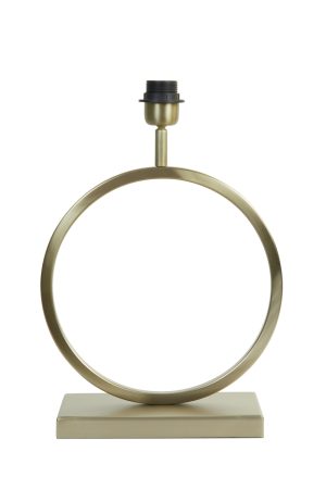 ronde-gouden-lampenvoet-modern-light-and-living-8190885-1