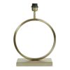 light&living-tafellamp-liva-goud-metaal-lossearmatuur-e27-8190885-885