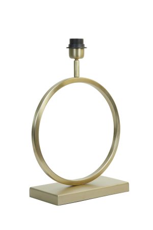 light&living-tafellamp-liva-goud-metaal-lossearmatuur-e27-8190885-1