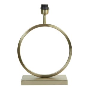 light&living-tafellamp-liva-goud-metaal-lossearmatuur-e27-8190885-885