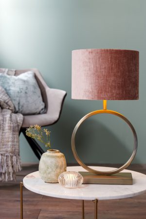 light&living-tafellamp-liva-goud-metaal-lossearmatuur-e27-8190885-1