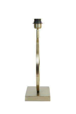 light&living-tafellamp-liva-goud-metaal-lossearmatuur-e27-8190885-1