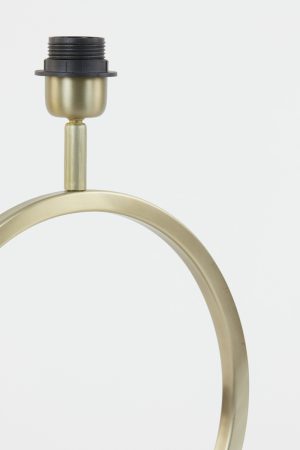 light&living-tafellamp-liva-goud-metaal-lossearmatuur-e27-8190885-1