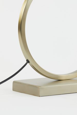 light&living-tafellamp-liva-goud-metaal-lossearmatuur-e27-8190885-1
