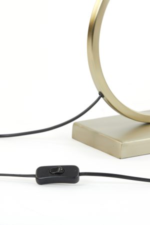 light&living-tafellamp-liva-goud-metaal-lossearmatuur-e27-8190885-1