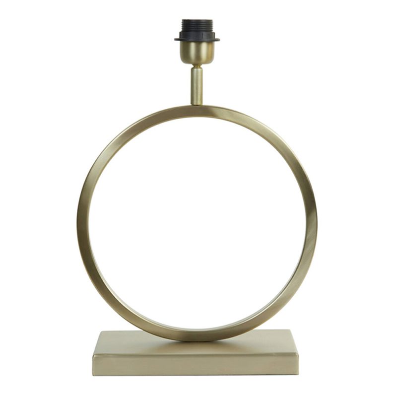 light&living-tafellamp-liva-goud-metaal-lossearmatuur-e27-8190885-885