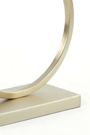 light&living-tafellamp-liva-goud-metaal-lossearmatuur-e27-8190885-1