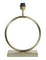 light&living-tafellamp-liva-goud-metaal-lossearmatuur-e27-8190885-885