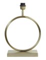 ronde-gouden-lampenvoet-modern-light-and-living-8190885