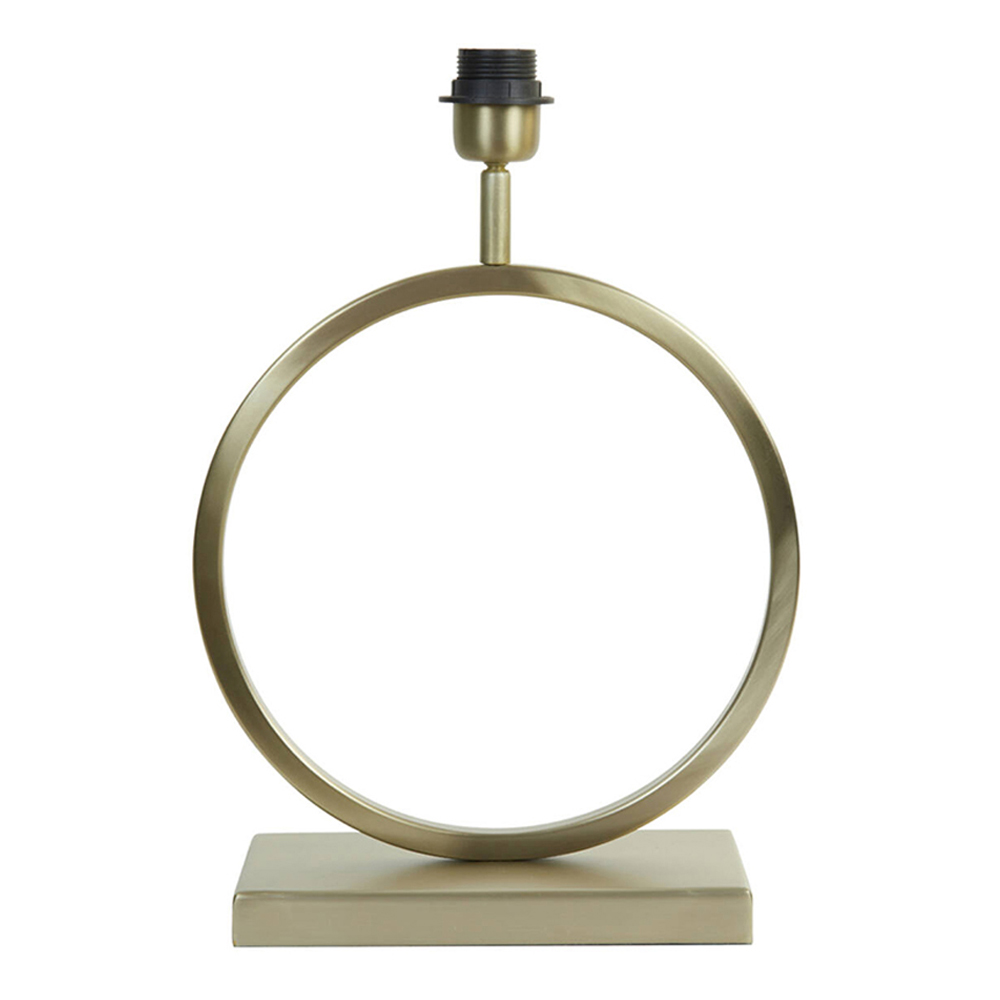 light&living-tafellamp-liva-goud-metaal-lossearmatuur-e27-8190885-885