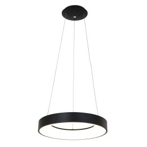 ronde-hanglamp-steinhauer-ringlede-2695zw-1