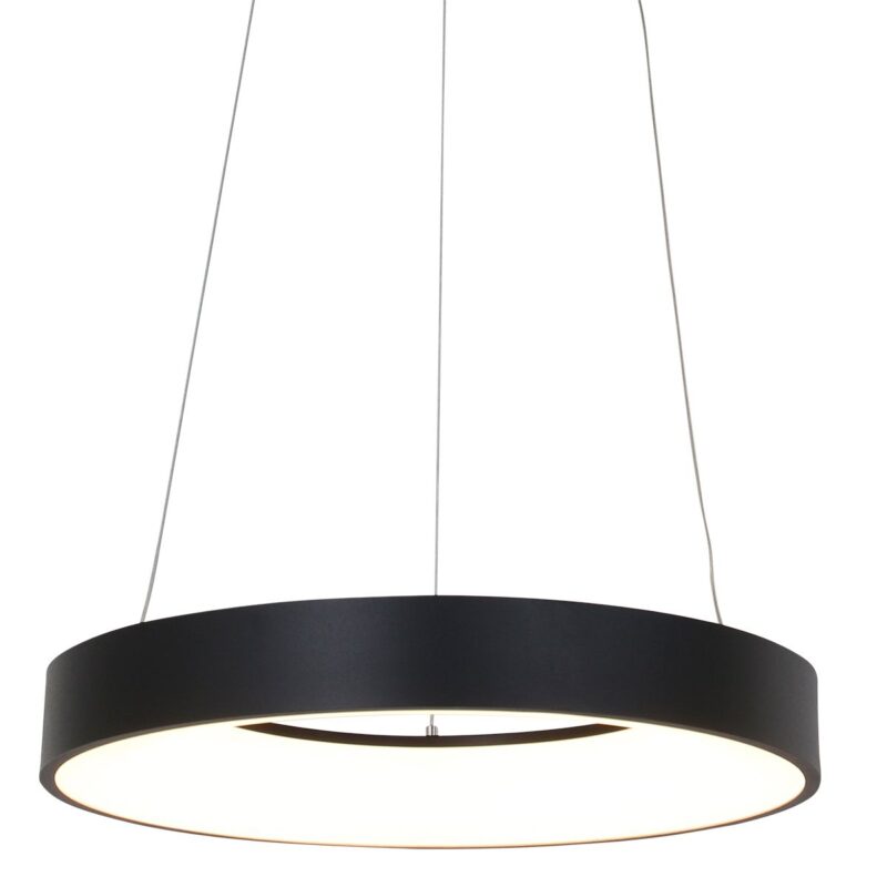 steinhauer-hanglamp-ringlede-zwart-kunststofmetaal-ø48cm-led-2695zw--10