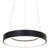 ronde-hanglamp-steinhauer-ringlede-2695zw
