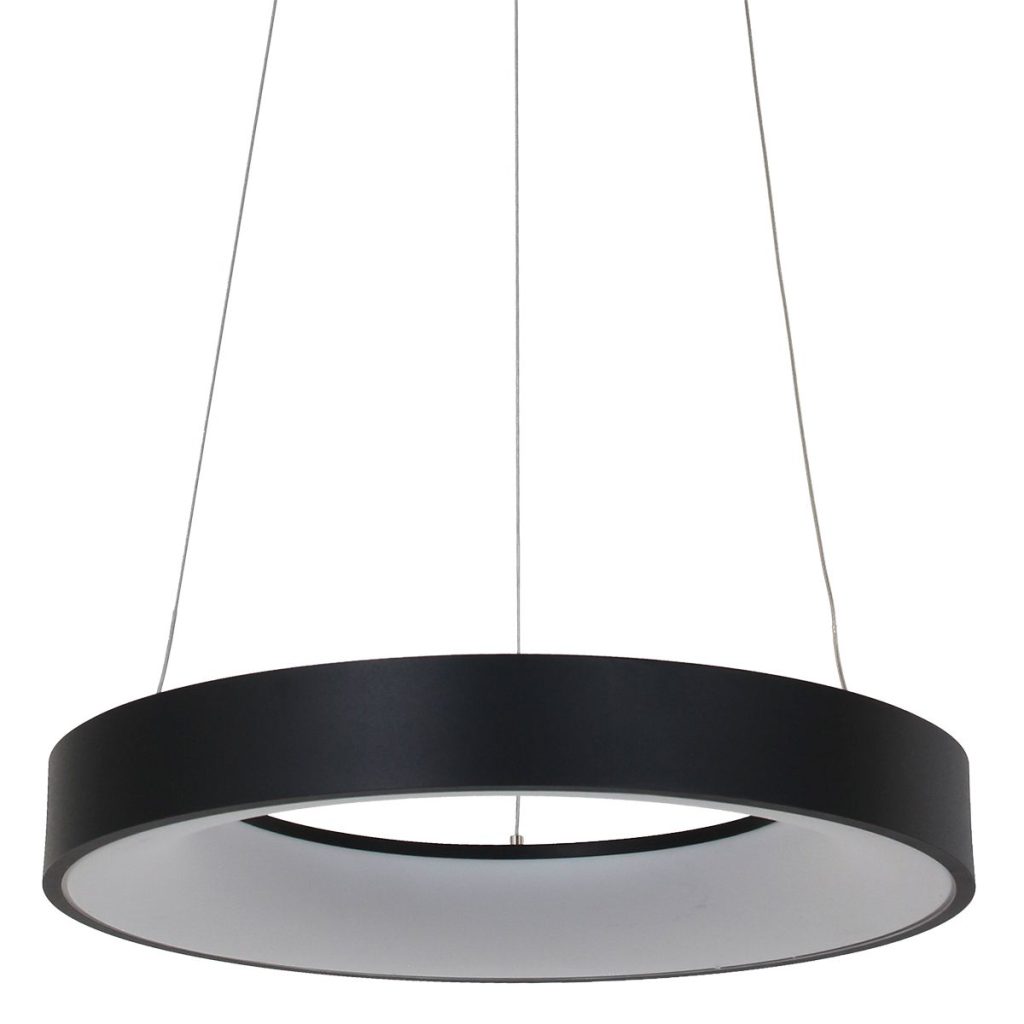 ronde-hanglamp-steinhauer-ringlede-2695zw-11
