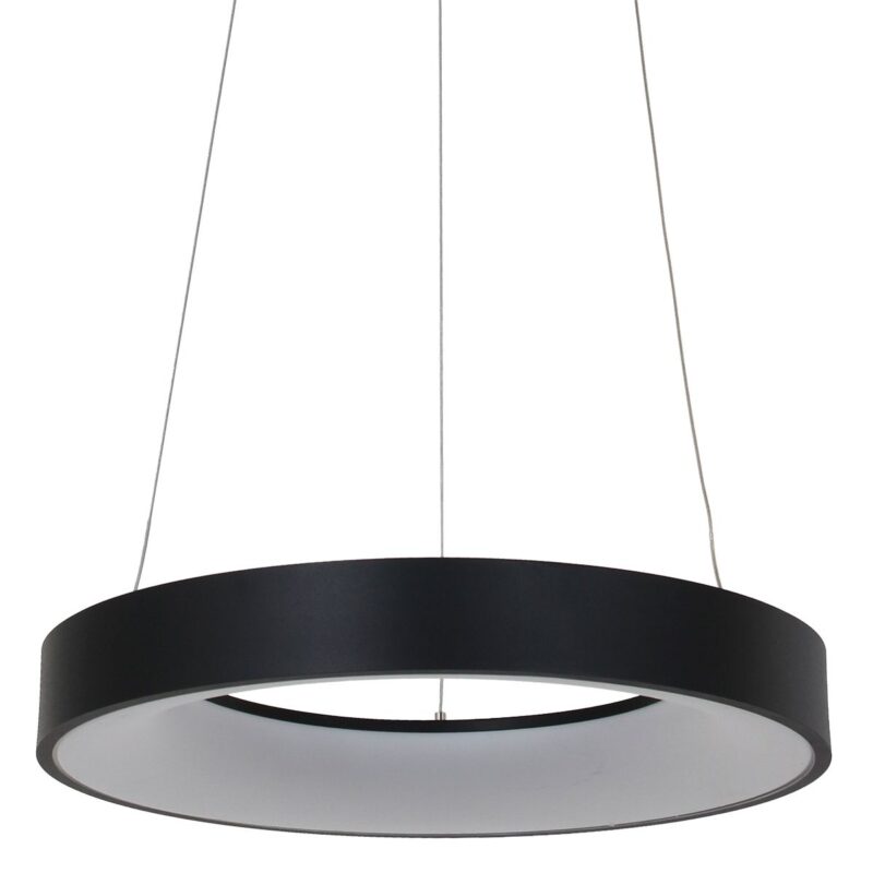 steinhauer-hanglamp-ringlede-zwart-kunststofmetaal-ø48cm-led-2695zw--11