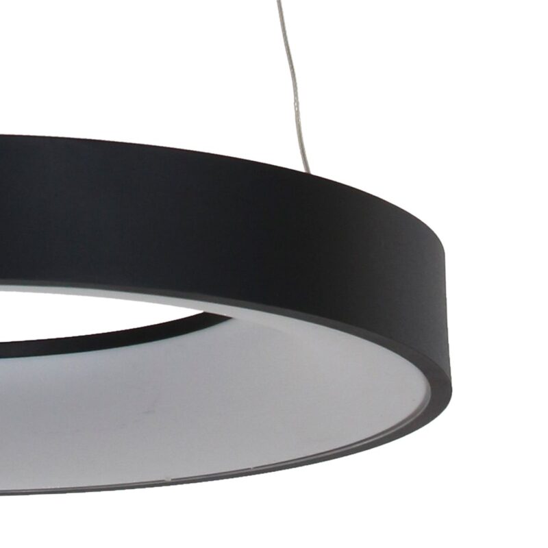 steinhauer-hanglamp-ringlede-zwart-kunststofmetaal-ø48cm-led-2695zw--13