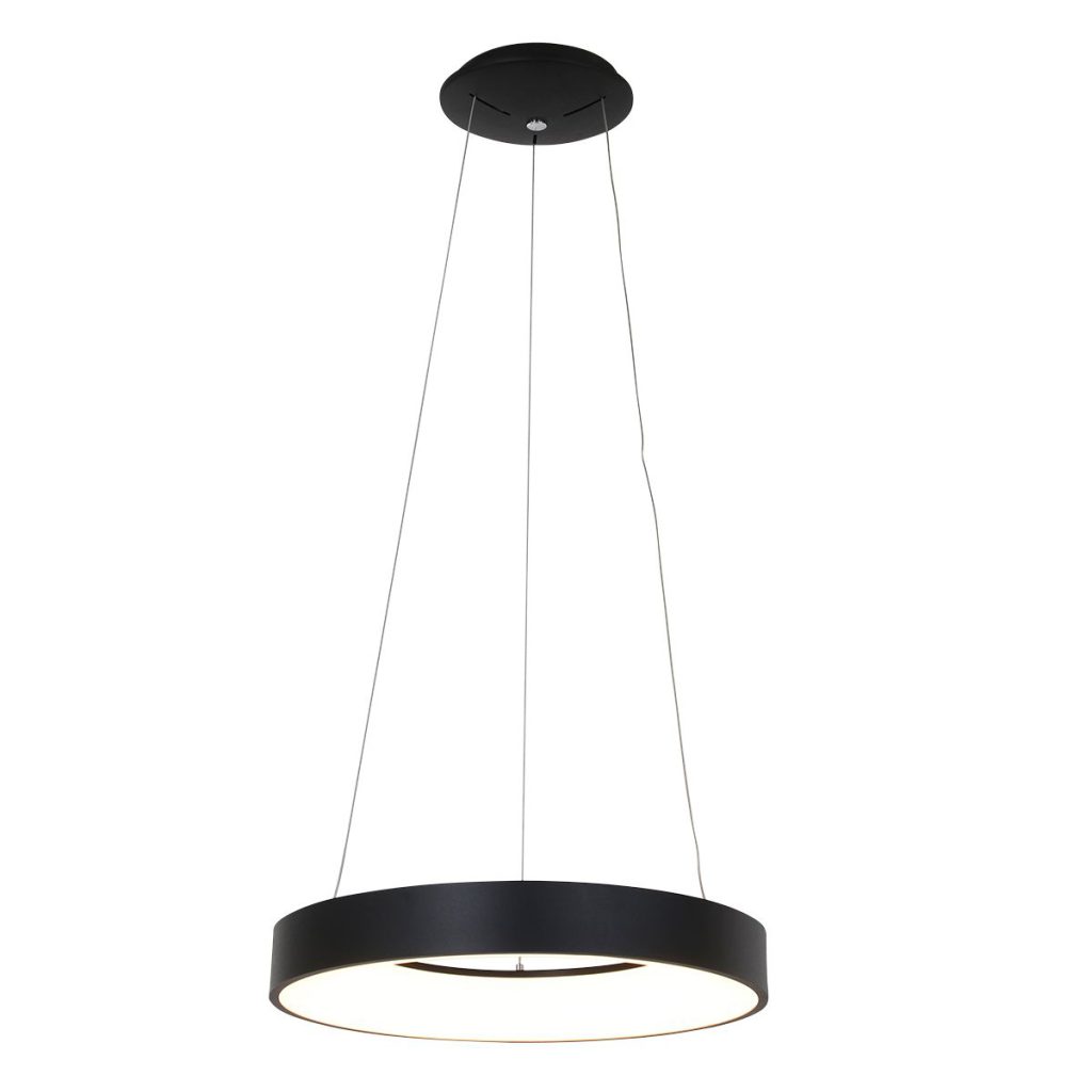 ronde-hanglamp-steinhauer-ringlede-2695zw-14