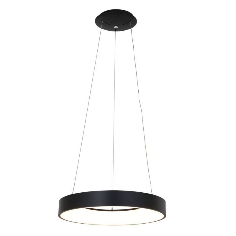 steinhauer-hanglamp-ringlede-zwart-kunststofmetaal-ø48cm-led-2695zw--14