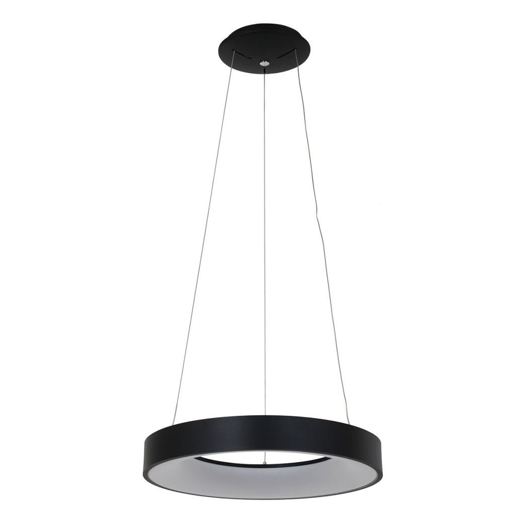 ronde-hanglamp-steinhauer-ringlede-2695zw-15
