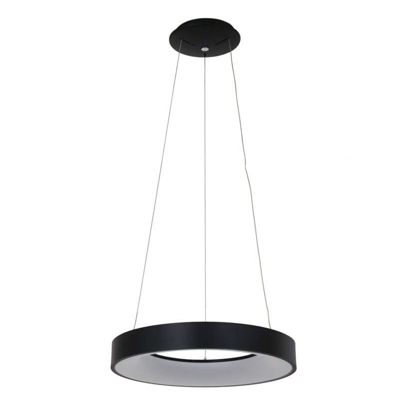 steinhauer-hanglamp-ringlede-zwart-kunststofmetaal-ø48cm-led-2695zw--15