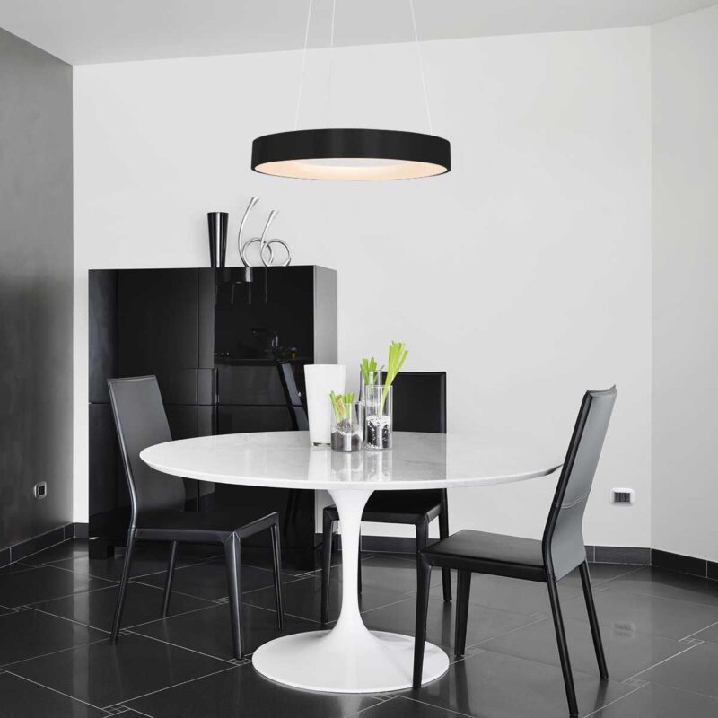steinhauer-hanglamp-ringlede-zwart-kunststofmetaal-ø48cm-led-2695zw--16