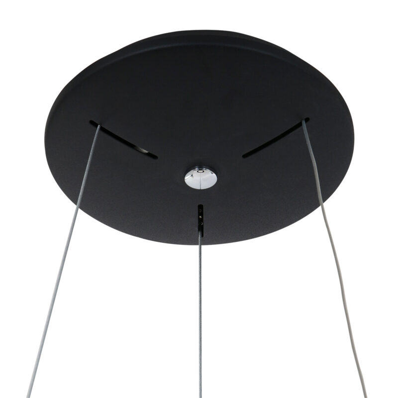 steinhauer-hanglamp-ringlede-zwart-kunststofmetaal-ø48cm-led-2695zw-1