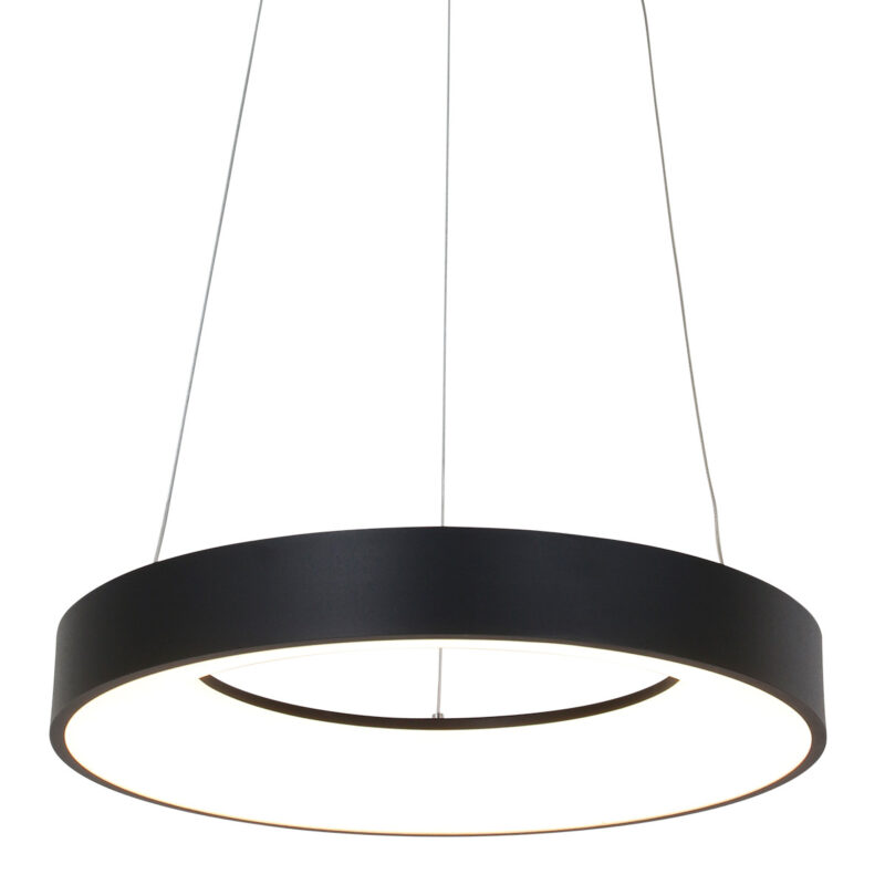 steinhauer-hanglamp-ringlede-zwart-kunststofmetaal-ø48cm-led-2695zw-1