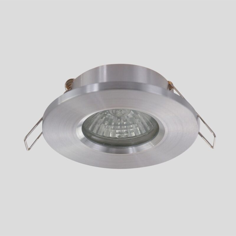 steinhauer-spot-pelitespot-staal-metaal-ø9cm-gu10-2488st--10
