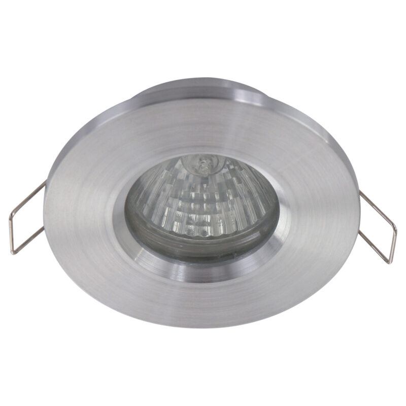 steinhauer-spot-pelitespot-staal-metaal-ø9cm-gu10-2488st-1
