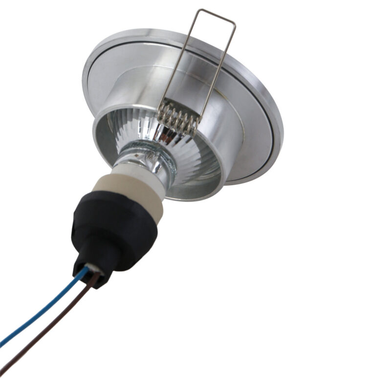 steinhauer-spot-pelitespot-staal-metaal-ø9cm-gu10-2488st-1