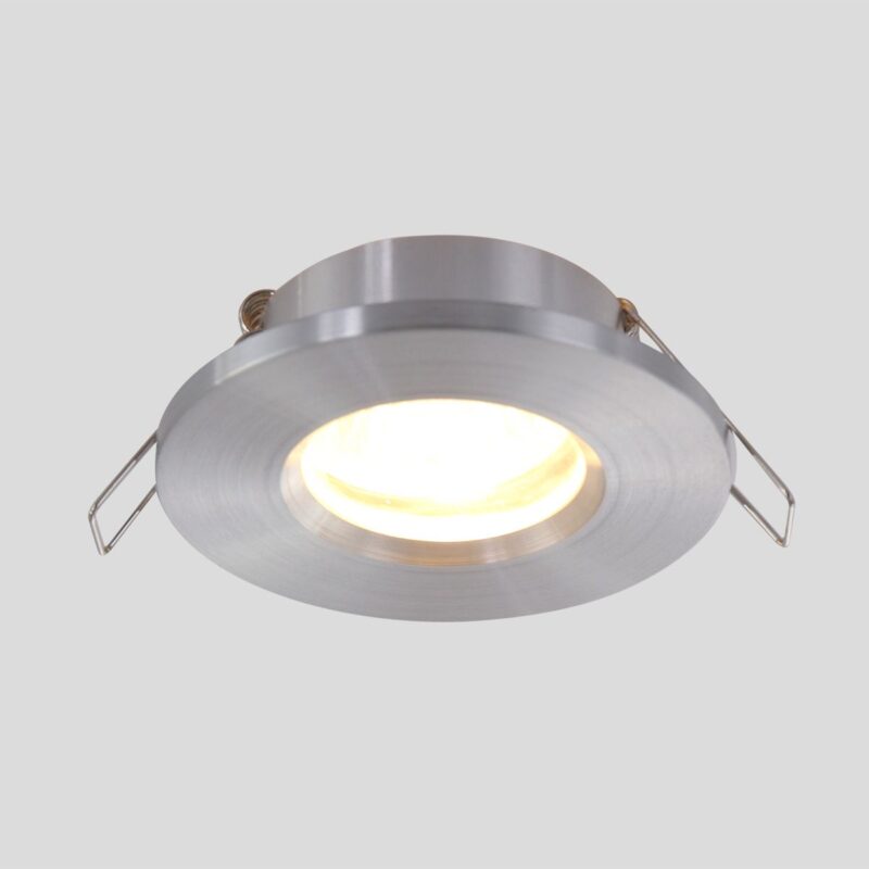 steinhauer-spot-pelitespot-staal-metaal-ø9cm-gu10-2488st-1