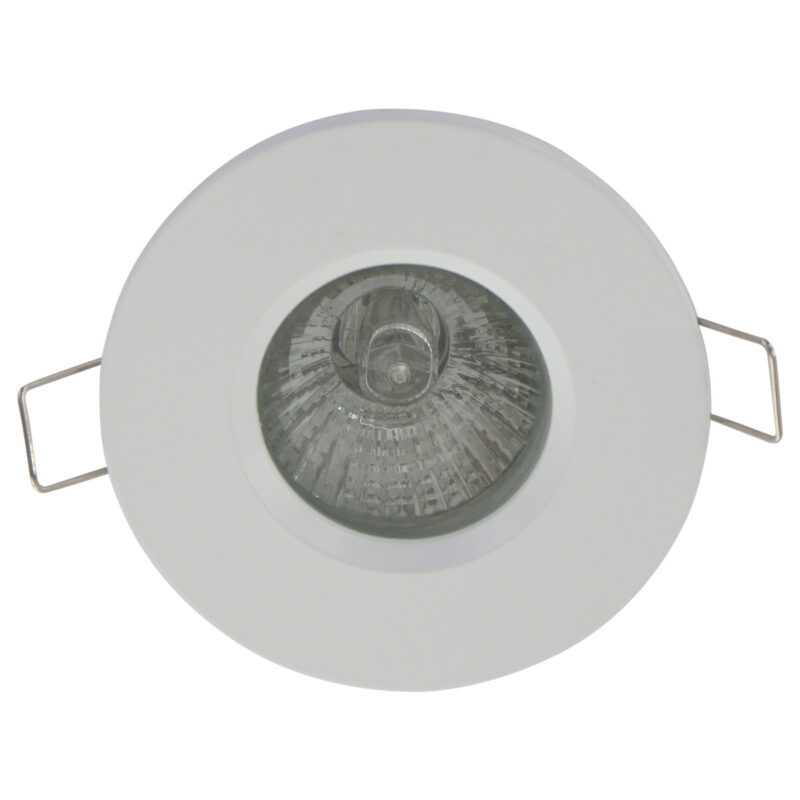 steinhauer-spot-pelitespot-wit-metaal-ø9cm-gu10-2488w-1