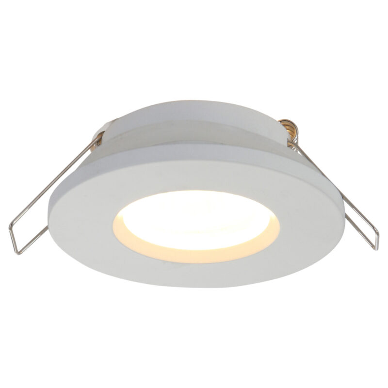 steinhauer-spot-pelitespot-wit-metaal-ø9cm-gu10-2488w-1