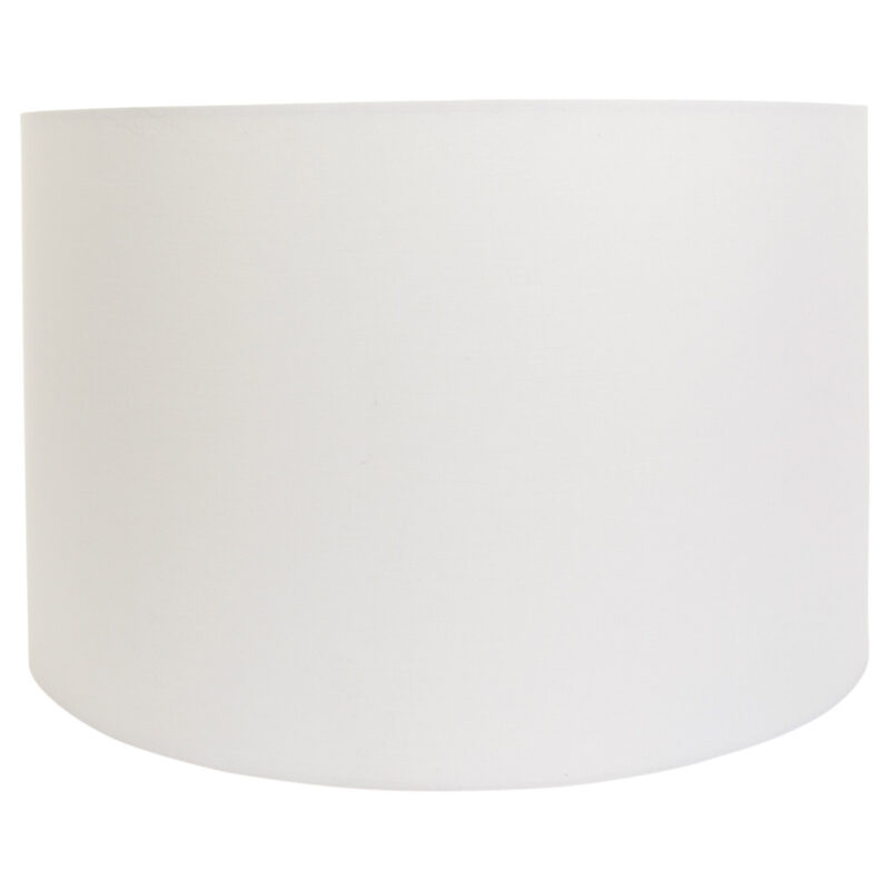 mexlite-kap-shade-wit-linnen-ø40cm-e27-k7977qs-1