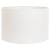 mexlite-kap-shade-wit-linnen-ø40cm-e27-k7977qs-1