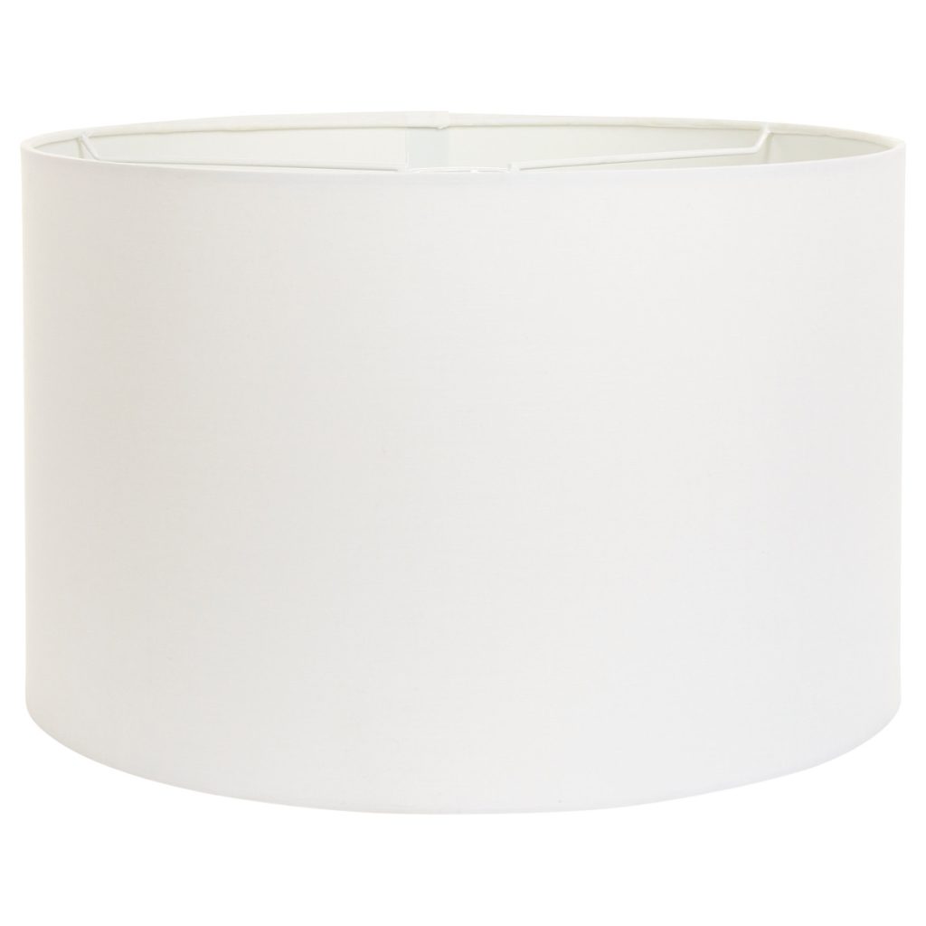 mexlite-kap-shade-wit-linnen-ø40cm-e27-k7977qs-1