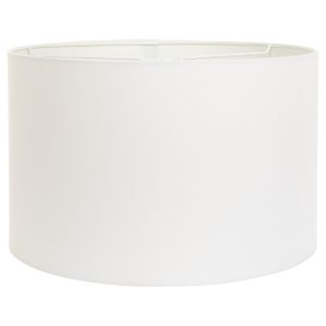 mexlite-kap-shade-wit-linnen-ø40cm-e27-k7977qs-1