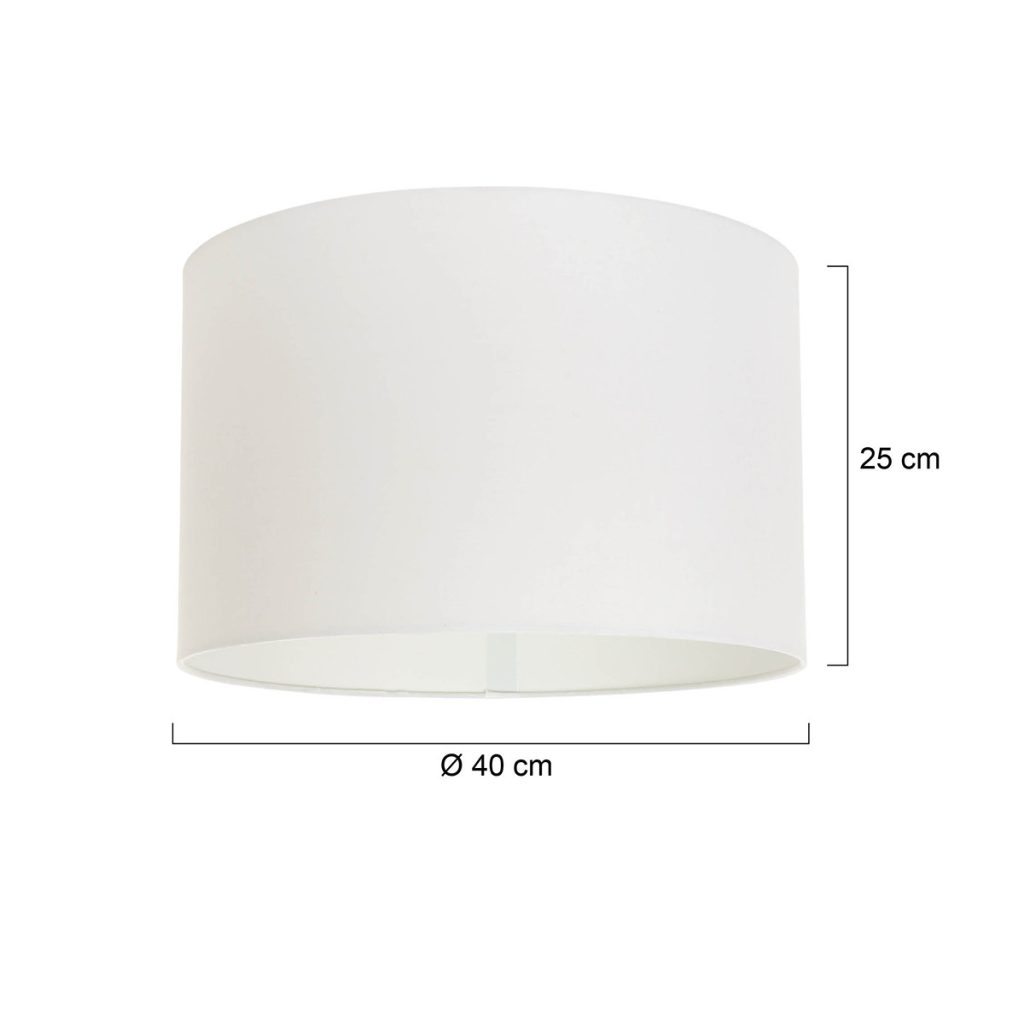 mexlite-kap-shade-wit-linnen-ø40cm-e27-k7977qs-1