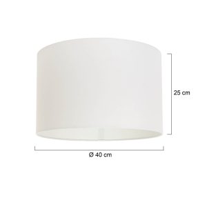 mexlite-kap-shade-wit-linnen-ø40cm-e27-k7977qs-1