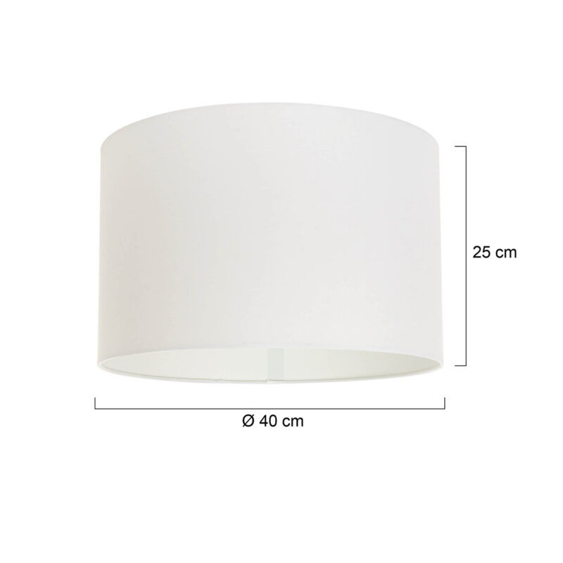 mexlite-kap-shade-wit-linnen-ø40cm-e27-k7977qs-1