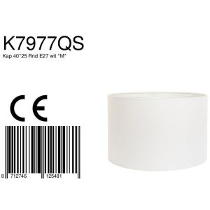 mexlite-kap-shade-wit-linnen-ø40cm-e27-k7977qs-1